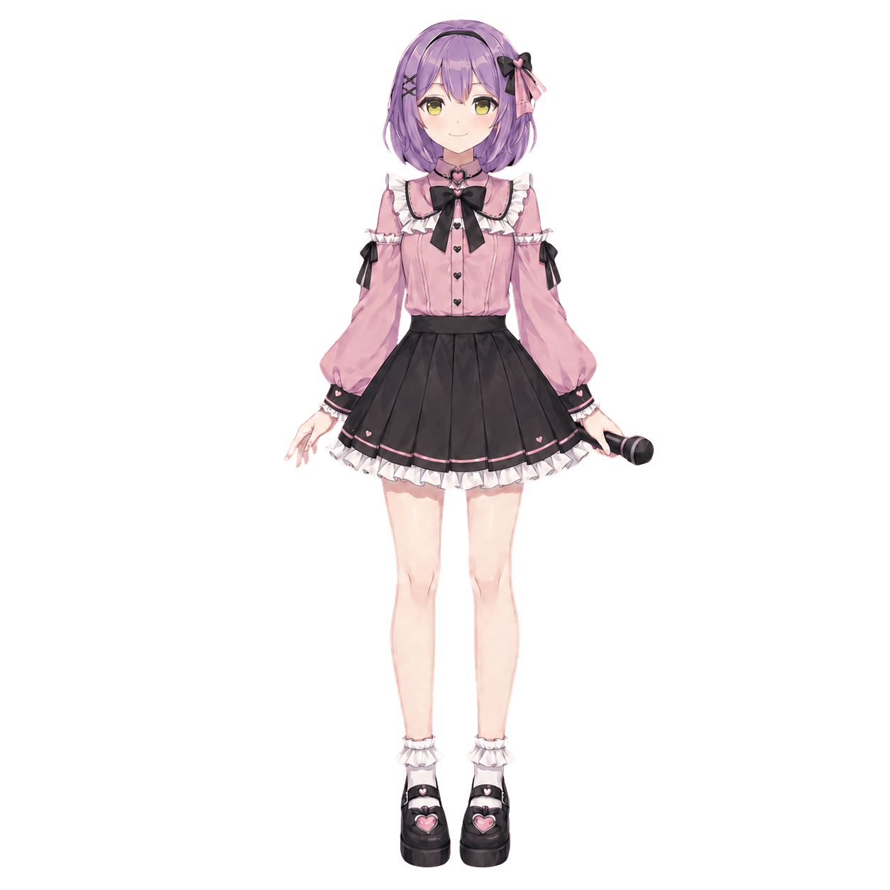 Jirai-kei
